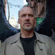 Birdman